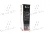 Олива моторн. 10W-40 Power Х (Каністра 5л) Axxis AX-2177 (фото 4)
