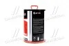 Олива моторн. 5W-30 Gold Sint (Каністра 10л) Axxis AX-2181 (фото 4)