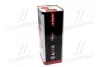 Масло моторн. 5W-30 С4 RN0720 Gold Sint (Каністра 4л) Axxis AX-2189 (фото 2)