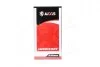 Олива моторна. 15W-40 Power M (Каністра 5л) Axxis Ax-571 (фото 3)