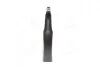 Очиститель моторного отсека MOTOR compartment 500мл <AXXIS> Axxis Ax-734 (фото 4)