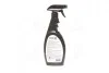 Средство для химчистки салона Mega cleaners 500мл <AXXIS> Axxis Ax-737 (фото 3)