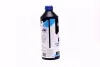 Антифриз концентрат ECO-80C BLUE G11 синій 1,5л <> Axxis AX-P999-G11B ECO 1,5 (фото 2)