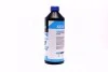Антифриз концентрат ECO-80C BLUE G11 синій 1,5л <> Axxis AX-P999-G11B ECO 1,5 (фото 4)