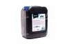 Антифриз концентрат ECO-80C BLUE G11 (синій) 5л <> Axxis AX-P999-G11B ECO5l (фото 1)