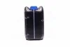 Антифриз концентрат ECO-80C BLUE G11 (синій) 5л <> Axxis AX-P999-G11B ECO5l (фото 2)
