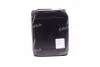 Антифриз концентрат ECO-80C BLUE G11 (синій) 5л <> Axxis AX-P999-G11B ECO5l (фото 3)