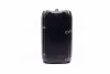 Антифриз концентрат ECO-80C BLUE G11 (синій) 5л <> Axxis AX-P999-G11B ECO5l (фото 4)