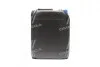 Антифриз BLUE G11 Сoolant Ready-Mix -36°C <> (синій) (Каністра 5кг) Axxis AX-P999-G11B RDM5 (фото 3)
