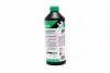 Антифриз концентрат ECO-80C GREEN G11 (зелений) 1,5л <> Axxis AX-P999-G11Gr ECO1,5 (фото 3)