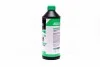 Антифриз концентрат ECO-80C GREEN G11 (зелений) 1,5л <> Axxis AX-P999-G11Gr ECO1,5 (фото 4)