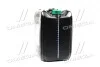 Антифриз концентрат ECO-80C GREEN G11 зелений 20л/21,4kg <> Axxis AX-P999-G11Gr ECO 20 (фото 2)