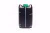 Антифриз концентрат ECO-80C GREEN G11 5л <> Axxis AX-P999-G11Gr ECO5l (фото 2)