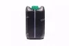Антифриз концентрат ECO-80C GREEN G11 (зелений) 5л <> Axxis AX-P999-G11Gr ECO5l (фото 2)