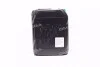 Антифриз концентрат ECO-80C GREEN G11 (зелений) 5л <> Axxis AX-P999-G11Gr ECO5l (фото 3)