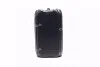 Антифриз концентрат ECO-80C GREEN G11 (зелений) 5л <> Axxis AX-P999-G11Gr ECO5l (фото 4)
