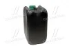 Антифриз GREEN G11 Сoolant Ready-Mix -36°C <> (зелений) (Каністра 5кг) Axxis AX-P999-G11Gr RDM5 (фото 4)