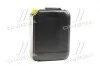 Антифриз YELLOW G12 Сoolant Ready-Mix -36°C <> (жовтий) (Каністра 10кг) Axxis AX-P999-G11Ye RDM10 (фото 3)