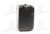 Антифриз YELLOW G12 Сoolant Ready-Mix -36°C <> (жовтий) (Каністра 10кг) Axxis AX-P999-G11Ye RDM10 (фото 4)
