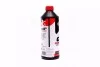 Антифриз концентрат ECO-80C RED G12+ (червоний) 1,5л <> Axxis AX-P999-G12R ECO 1,5 (фото 2)