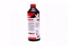 Антифриз концентрат ECO-80C RED G12+ (червоний) 1,5л <> Axxis AX-P999-G12R ECO 1,5 (фото 3)