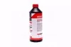 Антифриз концентрат ECO-80C RED G12+ (червоний) 1,5л <> Axxis AX-P999-G12R ECO 1,5 (фото 4)