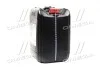 Антифриз концентрат ECO-80C RED G12+ (червоний) 20л/21,4kg <> Axxis AX-P999-G12R ECO 20 (фото 2)