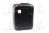 Антифриз концентрат ECO-80C RED G12+ (червоний) 20л/21,4kg <> Axxis AX-P999-G12R ECO 20 (фото 3)