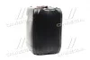 Антифриз концентрат ECO-80C RED G12+ (червоний) 20л/21,4kg <> Axxis AX-P999-G12R ECO 20 (фото 4)