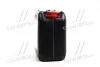 Антифриз концентрат ECO-80C RED G12+ (червоний) 5л <> Axxis AX-P999-G12R ECO5l (фото 2)