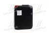 Антифриз концентрат ECO-80C RED G12+ (червоний) 5л <> Axxis AX-P999-G12R ECO5l (фото 3)