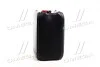 Антифриз концентрат ECO-80C RED G12+ (червоний) 5л <> Axxis AX-P999-G12R ECO5l (фото 4)