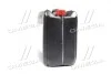 Антифриз RED G12 Сoolant Ready-Mix -35 ° C <> (червоний) (Каністра 10кг) Axxis AX-P999-G12R RDM10 (фото 2)