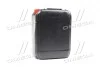 Антифриз RED G12 Сoolant Ready-Mix -35 ° C <> (червоний) (Каністра 10кг) Axxis AX-P999-G12R RDM10 (фото 3)