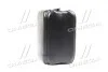 Антифриз RED G12 Сoolant Ready-Mix -35 ° C <> (червоний) (Каністра 10кг) Axxis AX-P999-G12R RDM10 (фото 4)