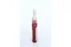 Фиксатор резьбы AXXIS красный 50г Axxis VSB-027 (фото 2)