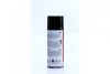 Очисник гальмівної системи та зчеплення Brake Cleaner 450ml <> Axxis VSB-060 (фото 3)