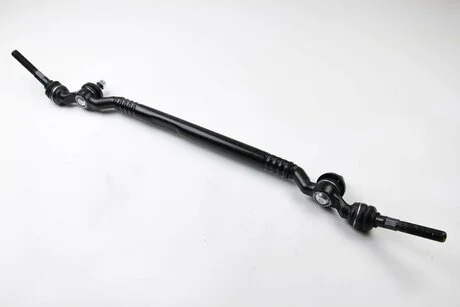 Тяга кермова центральна BMW 7 (E38) (94-) AYD 83-02023