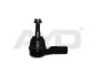 Наконечник рульовий (кон 125*183 L=205mm) CHEVROLET CAPTIVA (C100, C140) (06-), OPEL ANTARA A (L07 AYD 91-05650 (фото 1)