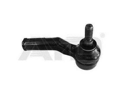 Наконечник рулевой правый Ford Kuga II, Focus III, C-Max II, Connect (11-) AYD 91-09989