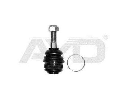 Опора кульова передня верхня VW T4 (90-03) AYD 92-00006