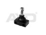 Опора шаровая переднего рычага Smart Fortwo 450 (04-07),Roadster 452 (03-05) AYD 92-00531 (фото 1)