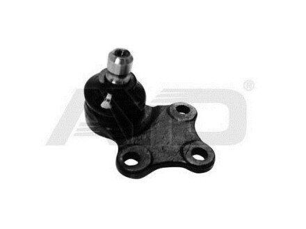 Опора кульова передня нижня Citroen Xsara / Peugeot Partner (98-) AYD 92-01461