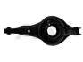 Рычаг задний Ford Focus (99-), C-MAX (10-) / Mazda 3 (03-) / Volvo S40 (04-) AYD 94-02654 (фото 1)