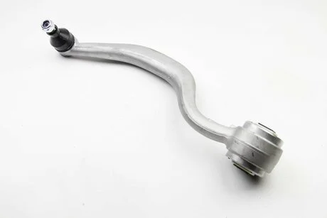 Важіль перед нижній BMW 5 (E39) 3.5/4.4/4.9i 96-04 (задній/лівий)) AYD 94-02657
