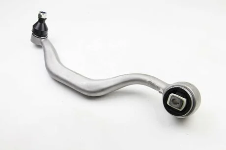 Рычаг перед нижний BMW 5 (E39) 3.5/4.4/4.9i 96-04 (задний/правый) AYD 94-02668