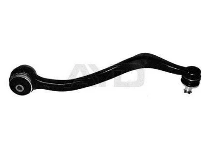 Важіль передній нижній (ззаду) Mazda 6 02-07 98-09 Пр. AYD 94-05557