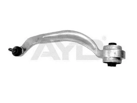 Важіль передній лівий нижній Audi A4 (04-)/Seat Exeo (08-) AYD 94-07132