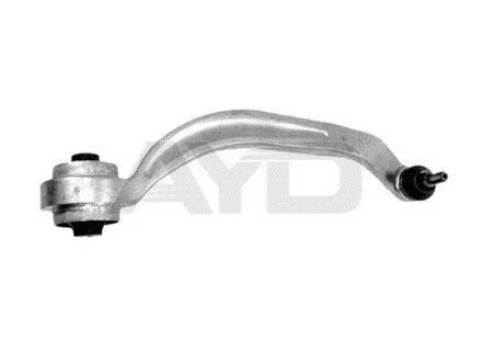 Важіль передній правий нижній Audi A4 (04-)/Seat Exeo (08-) AYD 94-07133