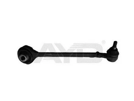 Важіль передній нижній правий Chrysler 300,300C (04-10) (94-08987) AYD 9408987